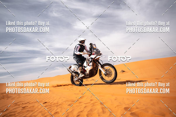 Buy your photos of the eventMerzouga 2019 on Fotop