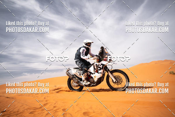 Buy your photos of the eventMerzouga 2019 on Fotop