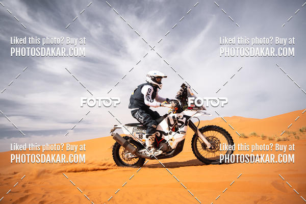 Buy your photos of the eventMerzouga 2019 on Fotop