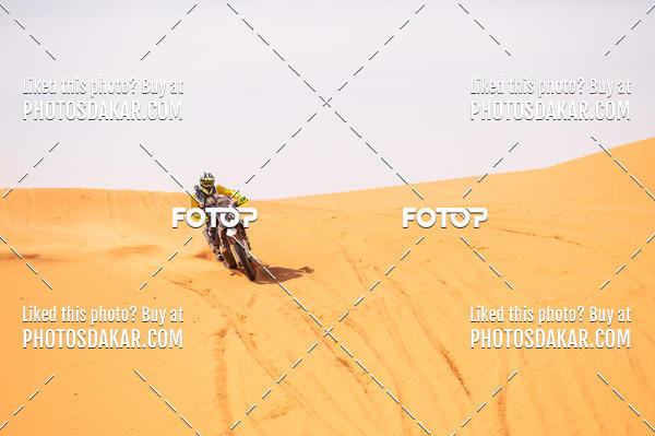 Buy your photos of the eventMerzouga 2019 on Fotop