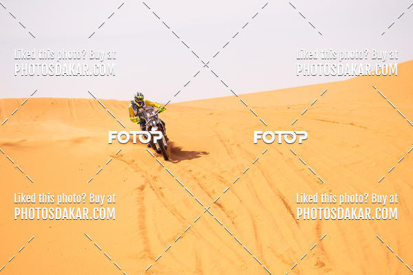Buy your photos of the eventMerzouga 2019 on Fotop
