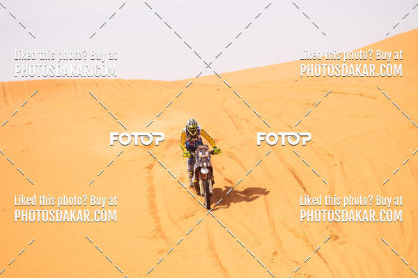 Buy your photos of the eventMerzouga 2019 on Fotop