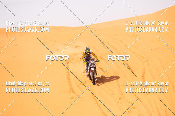 Buy your photos of the eventMerzouga 2019 on Fotop