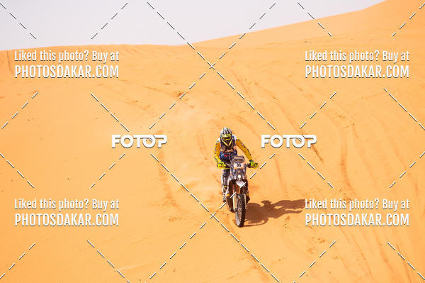Buy your photos of the eventMerzouga 2019 on Fotop