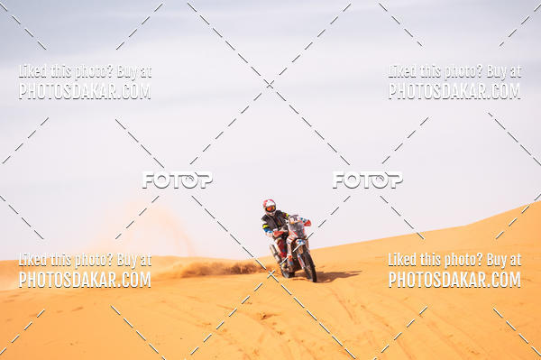 Buy your photos of the eventMerzouga 2019 on Fotop