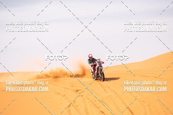 Buy your photos of the eventMerzouga 2019 on Fotop