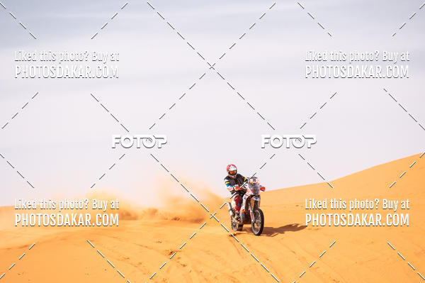 Buy your photos of the eventMerzouga 2019 on Fotop