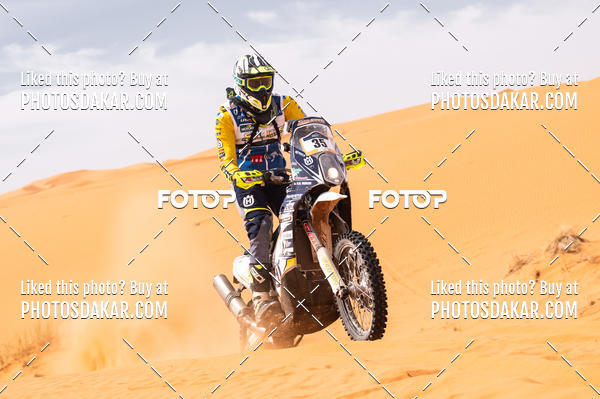 Buy your photos of the eventMerzouga 2019 on Fotop