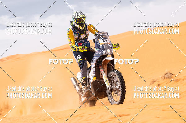 Buy your photos of the eventMerzouga 2019 on Fotop