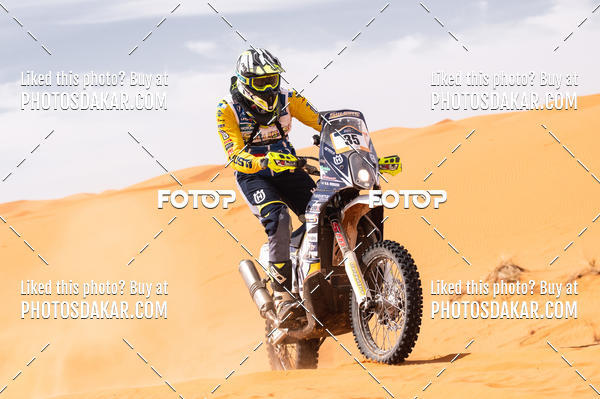 Buy your photos of the eventMerzouga 2019 on Fotop