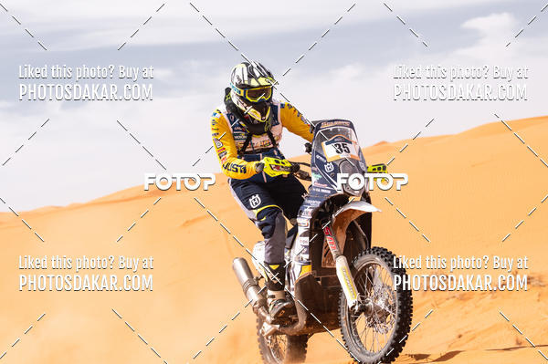 Buy your photos of the eventMerzouga 2019 on Fotop