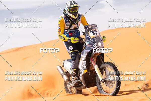 Buy your photos of the eventMerzouga 2019 on Fotop