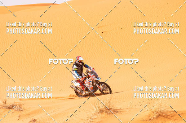 Buy your photos of the eventMerzouga 2019 on Fotop