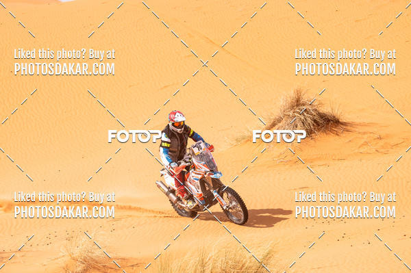 Buy your photos of the eventMerzouga 2019 on Fotop
