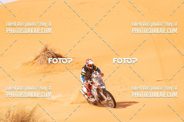Buy your photos of the eventMerzouga 2019 on Fotop