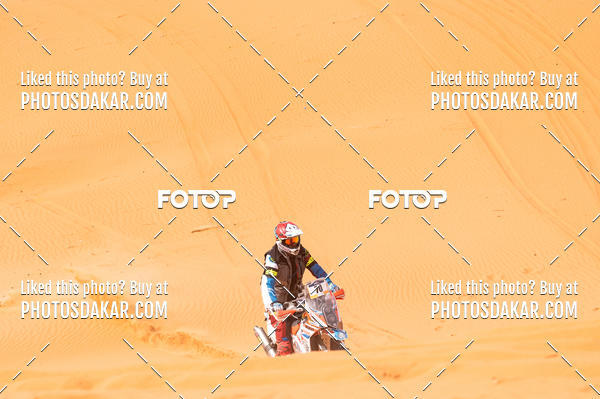 Buy your photos of the eventMerzouga 2019 on Fotop