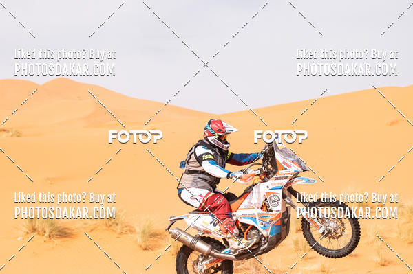Buy your photos of the eventMerzouga 2019 on Fotop