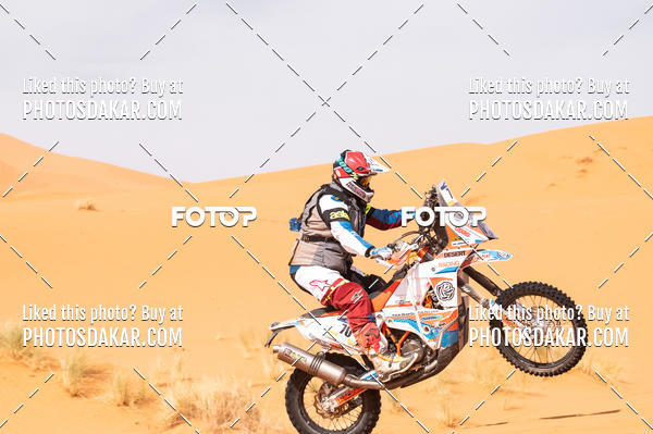 Buy your photos of the eventMerzouga 2019 on Fotop