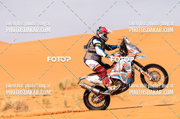 Buy your photos of the eventMerzouga 2019 on Fotop