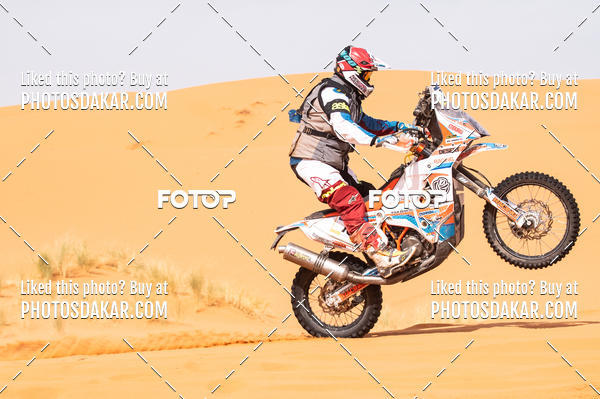 Buy your photos of the eventMerzouga 2019 on Fotop