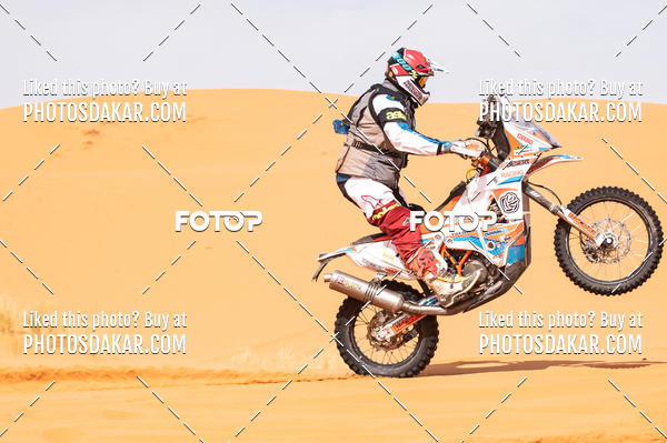 Buy your photos of the eventMerzouga 2019 on Fotop