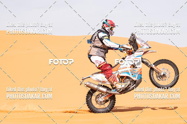 Buy your photos of the eventMerzouga 2019 on Fotop