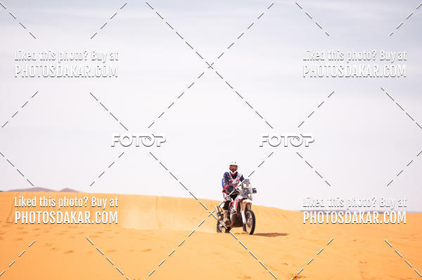 Buy your photos of the eventMerzouga 2019 on Fotop