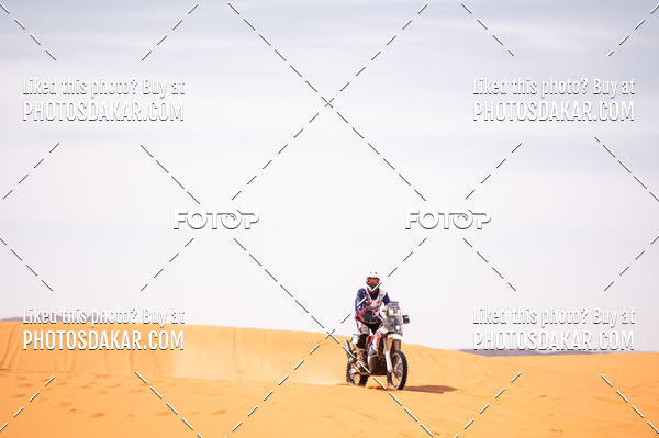 Buy your photos of the eventMerzouga 2019 on Fotop