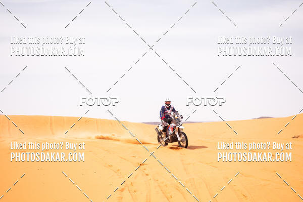Buy your photos of the eventMerzouga 2019 on Fotop
