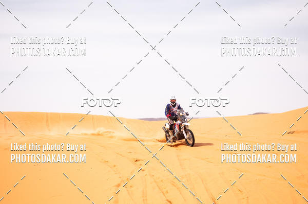 Buy your photos of the eventMerzouga 2019 on Fotop