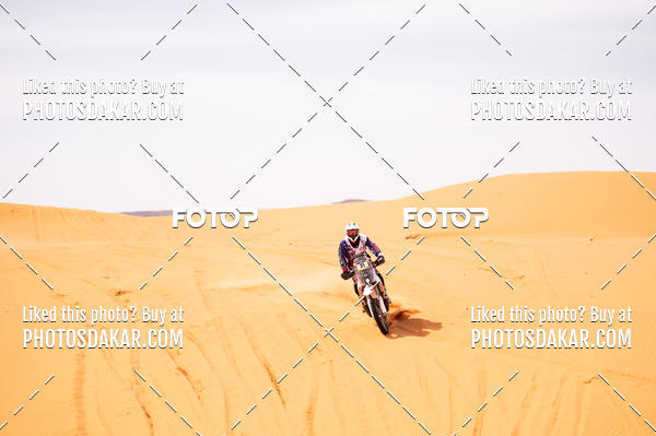 Buy your photos of the eventMerzouga 2019 on Fotop