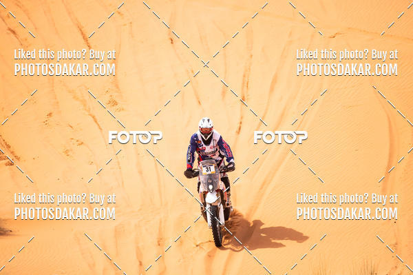 Buy your photos of the eventMerzouga 2019 on Fotop
