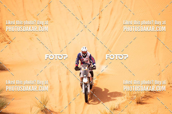 Buy your photos of the eventMerzouga 2019 on Fotop
