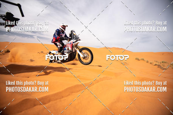 Buy your photos of the eventMerzouga 2019 on Fotop