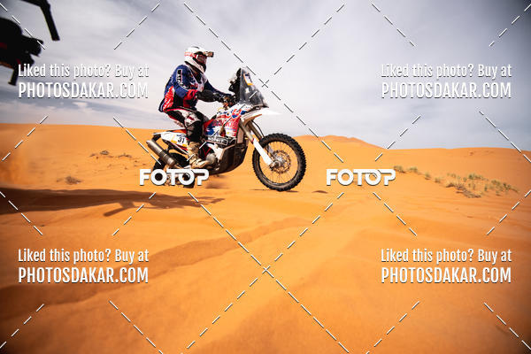 Buy your photos of the eventMerzouga 2019 on Fotop