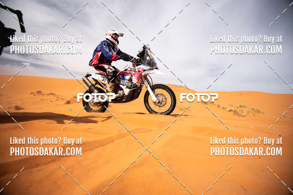 Buy your photos of the eventMerzouga 2019 on Fotop