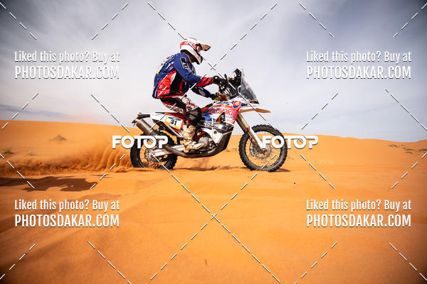 Buy your photos of the eventMerzouga 2019 on Fotop