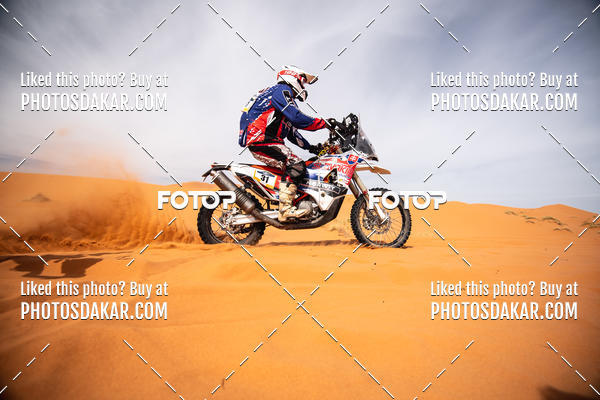 Buy your photos of the eventMerzouga 2019 on Fotop