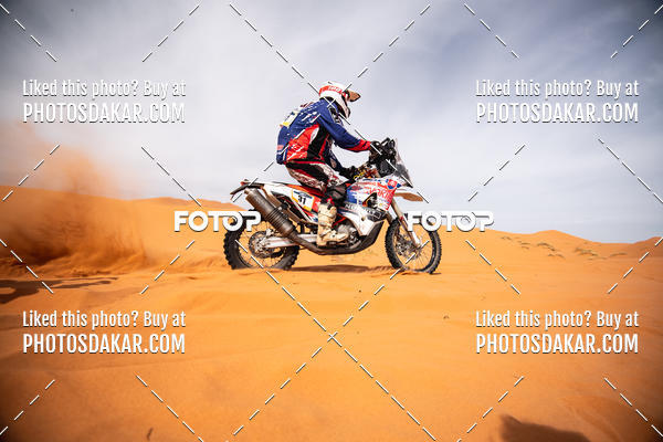 Buy your photos of the eventMerzouga 2019 on Fotop