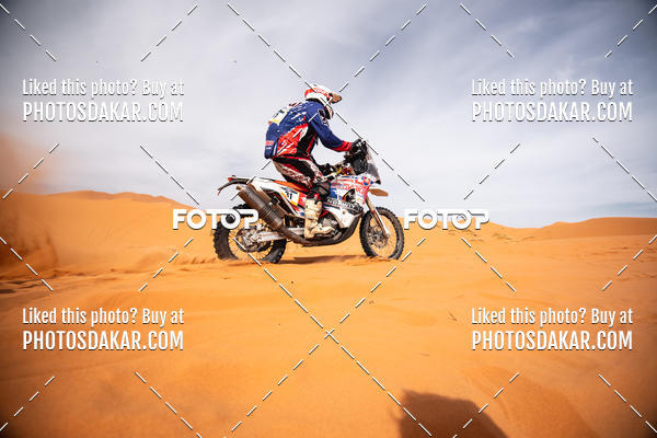 Buy your photos of the eventMerzouga 2019 on Fotop