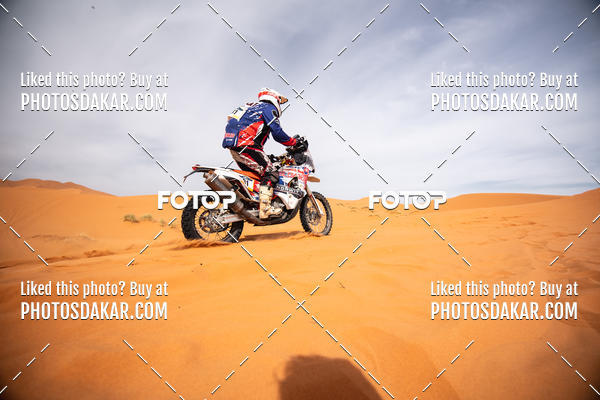 Buy your photos of the eventMerzouga 2019 on Fotop