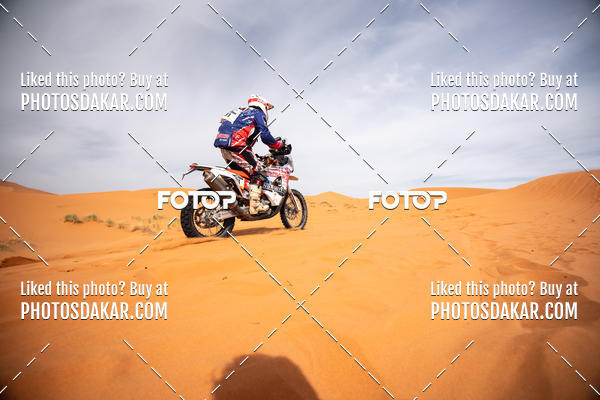 Buy your photos of the eventMerzouga 2019 on Fotop