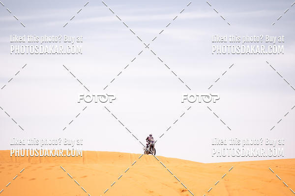 Buy your photos of the eventMerzouga 2019 on Fotop