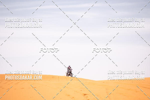 Buy your photos of the eventMerzouga 2019 on Fotop
