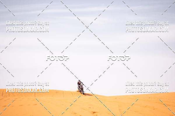 Buy your photos of the eventMerzouga 2019 on Fotop