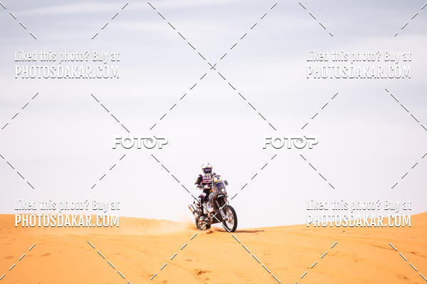 Buy your photos of the eventMerzouga 2019 on Fotop
