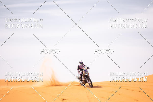 Buy your photos of the eventMerzouga 2019 on Fotop