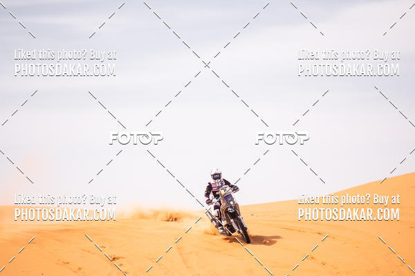 Buy your photos of the eventMerzouga 2019 on Fotop
