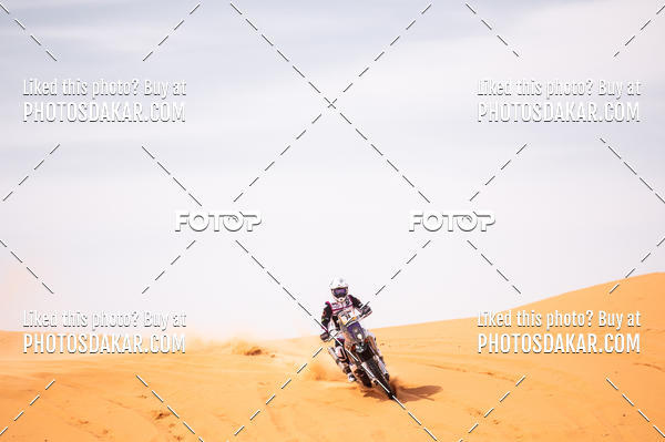 Buy your photos of the eventMerzouga 2019 on Fotop