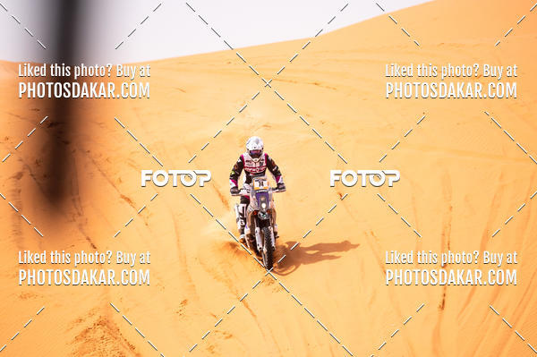 Buy your photos of the eventMerzouga 2019 on Fotop